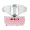 Versace Bright Crystal 90ml TESTER (Оригинал) Туалетная вода