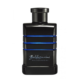 Baldessarini Secret Mission for men 90ml (Туалетная вода)