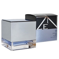 Shiseido Zen Black Men 50ml (Туалетная вода)
