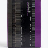 Escentric Molecules Escentric 01 3x20 ml (Парфюмерная вода)