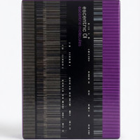 Escentric Molecules Escentric 01 3x20 ml (Парфюмерная вода)