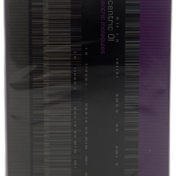 Escentric Molecules Escentric 01 3x20 ml (Парфюмерная вода)