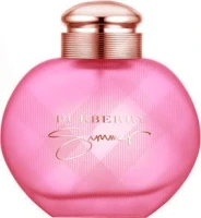 Burberry Summer 100ml (Туалетная вода)