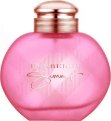 Burberry Summer 100ml (Туалетная вода)