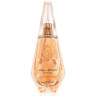 Givenchy Ange ou Demon Le Secret Edition Croisiere 100ml (Туалетная вода)