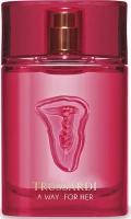 Trussardi a Way For Her 100ml (Туалетная вода)