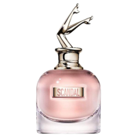 Jean Paul Gaultier Scandal 80ml TESTER (Оригинал) Парфюмерная вода