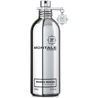 Montale Mango Manga 100ml TESTER (Оригинал) Парфюмерная вода