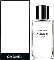 CHANEL Les Exclusifs Gardenia 75ml TESTER (Оригинал) Парфюмерная вода