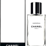CHANEL Les Exclusifs Gardenia 75ml TESTER (Оригинал) Парфюмерная вода