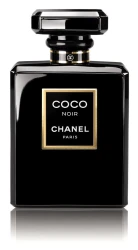 Chanel Coco Noir 100ml (Парфюмерная вода)