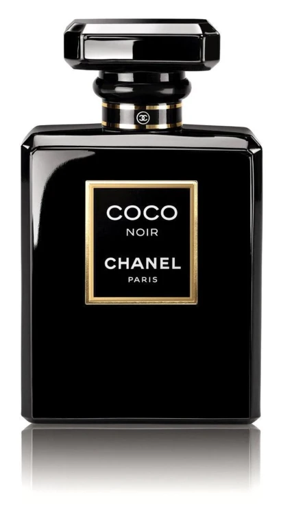 Chanel Coco Noir 100ml (Парфюмерная вода)