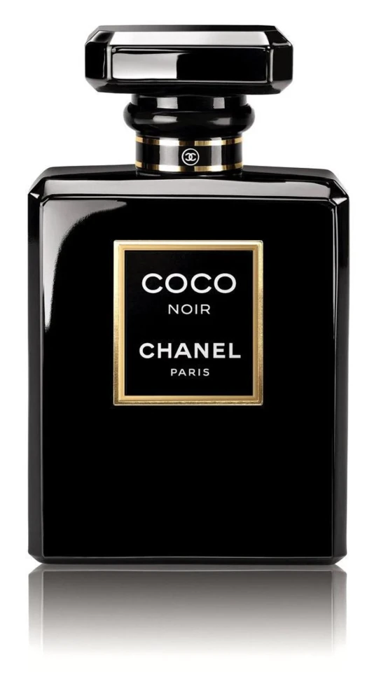 Chanel Coco Noir 100ml (Парфюмерная вода)