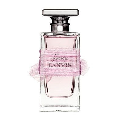 Jeanne Lanvin 100ml (Парфюмерная вода)