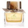 Burberry My Burberry 90ml TESTER (Оригинал) Парфюмерная вода