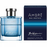 Baldessarini Ambre Eau Fraiche 90ml TESTER (Оригинал) Туалетная вода