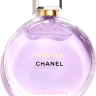 CHANEL Chance 100ml Eau Splendide TESTER (Оригинал) Парфюмерная вода