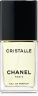 CHANEL Cristalle 100ml (Парфюмерная вода)