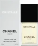 CHANEL Cristalle 100ml (Парфюмерная вода)