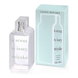 Issey Miyake A Scent by Issey Miyake 100ml (Туалетная вода)