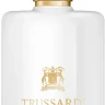 Trussardi Donna 100ml (Парфюмерная вода)
