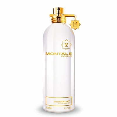 Montale Mukhalat 100ml TESTER (Оригинал) Парфюмерная вода