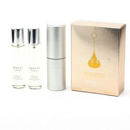 Guerlain Idylle 3х20ml (Парфюмерная вода)