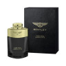 Bentley For Men Absolute 100ml (Туалетная вода)