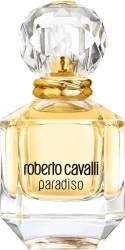 Roberto Cavalli Paradiso 75 ml TESTER (Оригинал) Парфюмерная вода