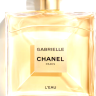 CHANEL Gabrielle L'Eau 100ml TESTER (Оригинал) Парфюмерная вода
