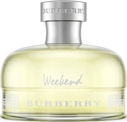 Burberry Weekend 100ml (Парфюмерная вода)