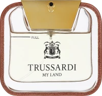 Trussardi My Land 100ml (Туалетная вода)
