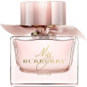 Burberry My Burberry Blush 100ml TESTER (Оригинал) Парфюмерная вода