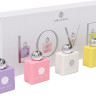 Подарочный набор Amouage Love 4x30ml