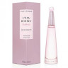 Issey Miyake L'eau D'issey Florale 100ml (Туалетная вода)