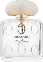 Trussardi My Name 100ml (Парфюмерная вода)