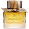 Burberry My Burberry Festive Eau De Parfum 90ml TESTER (Оригинал) Парфюмерная вода