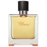 Hermes Terre D'Hermes 100ml TESTER (Оригинал) Туалетная вода