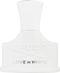 Creed Love in White 75 ml TESTER (Оригинал) Парфюмерная вода