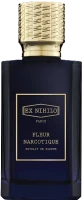 Ex Nihilo Fleur Narcotique Extrait De Parfum 100 ml TESTER (Оригинал) Парфюмерная вода