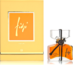 Guy Laroche Fidji 14ml Духи