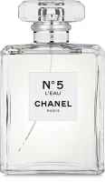 Chanel № 5 L'Eau 100 ml (Парфюмерная вода)