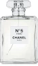 Chanel № 5 L'Eau 100 ml (Парфюмерная вода)
