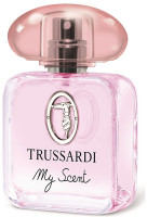 Trussardi My Scent 100ml (Туалетная вода)