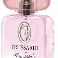 Trussardi My Scent 100ml (Туалетная вода)