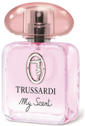 Trussardi My Scent 100ml (Туалетная вода)