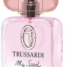 Trussardi My Scent 100ml (Туалетная вода)