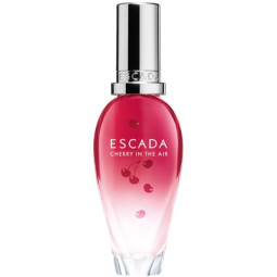 Escada Cherry in the Air 100ml TESTER (Оригинал) Туалетная вода