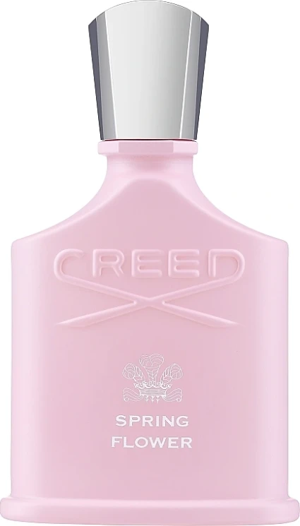 Creed Spring Flower 75 ml TESTER (Оригинал) Парфюмерная вода
