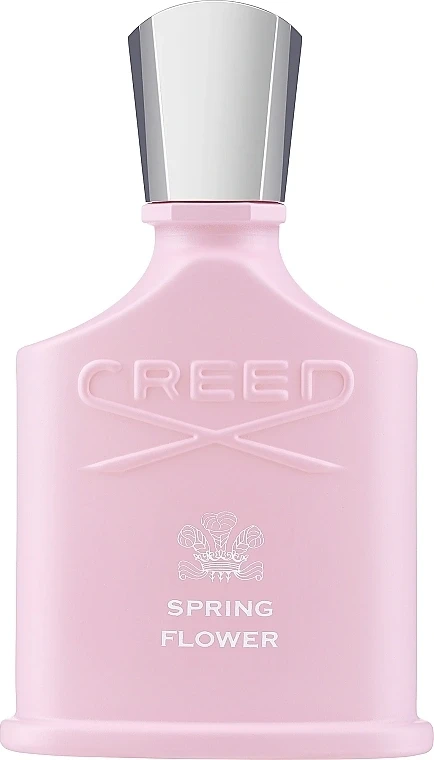 Creed Spring Flower 75 ml TESTER (Оригинал) Парфюмерная вода